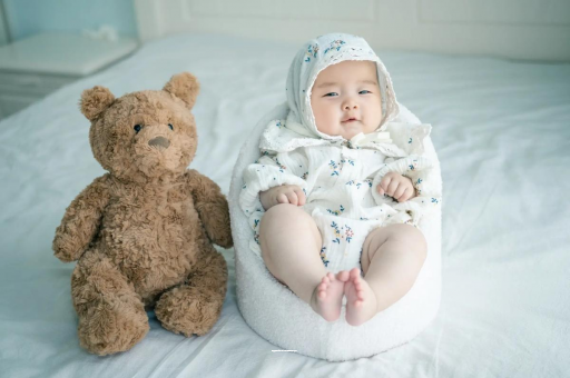 黑河孕妇身上起红疙瘩 黑河孕妇身上起红疙瘩