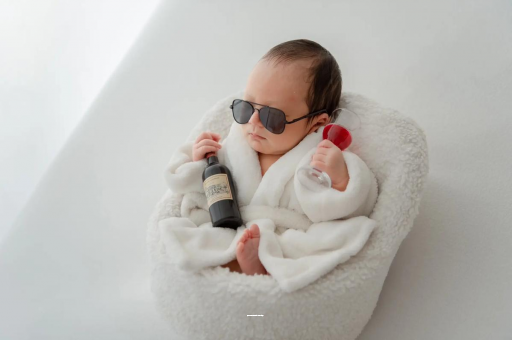 黑河孕妇尿葡萄糖1加