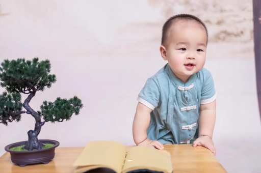 黑河孕妇冬天怎么取暖