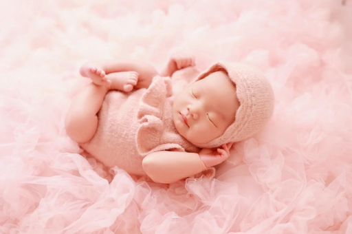 黑河怀孕初期总想放屁 黑河怀孕初期总想放屁