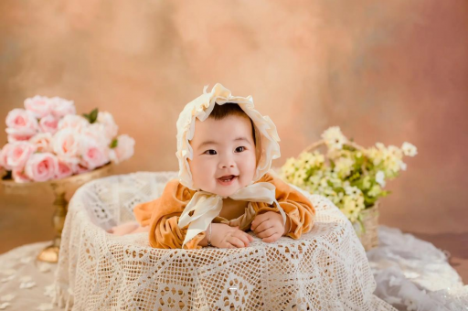 黑河孕妇需要补充什么