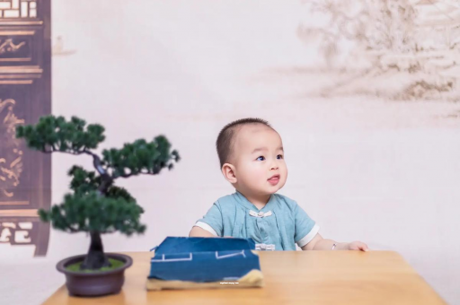 黑河怀孕为啥肚子会长毛