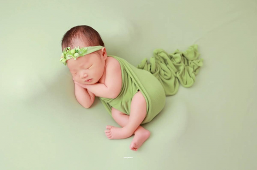 黑河宝宝在肚子里打嗝 黑河宝宝在肚子里打嗝