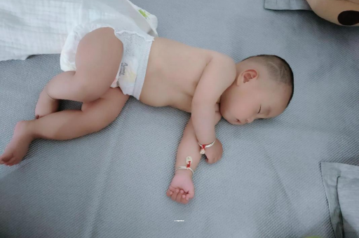 黑河宝宝36度是不是冷了